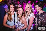 Party 26.05.2017